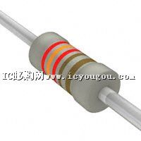 SFR16S0002321FR500�DƬ